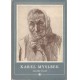 Pilař, Z.: Karel Myslbek