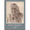 Pilař, Z.: Karel Myslbek