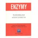 Miehlke, K., Williams, M.: Enzymy