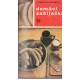 Pelech, O. a kol.: Domácí zabijačka