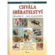 Picka, J.: Chvála sběratelství