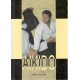 Vaillant, D.: Aikido
