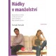 Novák, T.: Hádky v manželství