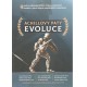 Kol.: Achillovy paty evoluce