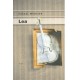 Mercier, P.: Lea