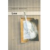 Mercier, P.: Lea