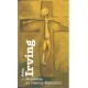 Irving, J.: Modlitba za Owena Meanyho