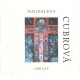 Cubrová, M.: Obrazy