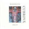 Cubrová, M.: Obrazy