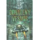 Reynolds, A.: Odhalený vesmír