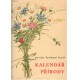 Duriš, J.: Kalendář přírody