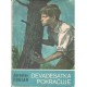 Foglar, J.: Devadesátka pokračuje