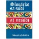 Galuška, Zd.: Slovácko sa súdí aj nesúdí