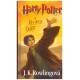 Rowlingová, J. K.: Harry Potter a reklivie smrti