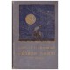 Flammarion, C.: Záhada smrti. Po smrti