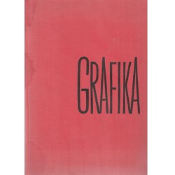 Stehlíková, B.: Sociální grafika žáků Švabinského školy