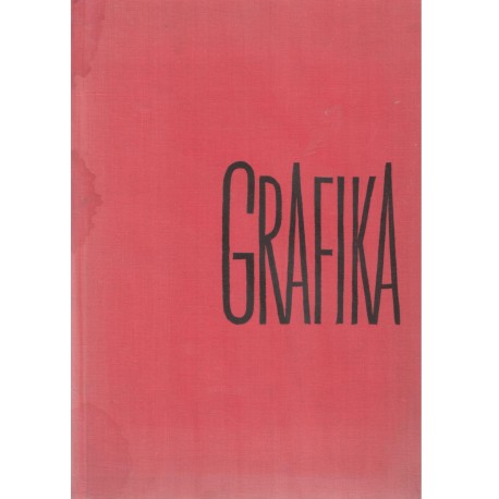 Stehlíková, B.: Sociální grafika žáků Švabinského školy