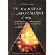 Pacovský, P.: Velká kniha o uspořádání času