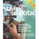 Broža, P.: Stavíme si počítač