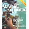 Broža, P.: Stavíme si počítač