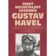 Kotrbáček, J. a kol.: Český motocyklový závodník Gustav Havel