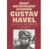 Kotrbáček, J. a kol.: Český motocyklový závodník Gustav Havel