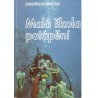 Maťák, J.: Malá škola potápění