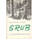 Kocourek, M.: Srub U zlatého klíče