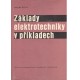Klepl, V.: Základy elektrotechniky v příkladech