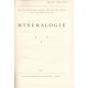 Kol.: Mineralogie