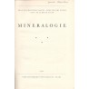 Kol.: Mineralogie