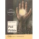 Pecka, K.: Pád Pýthie