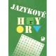 Pišlová, S.: Jazykové hry