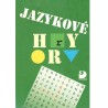 Pišlová, S.: Jazykové hry