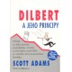 Adams, S.: Dilbert a jeho principy