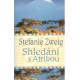 Zweig, S.: Shledání s Afrikou