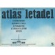 Němeček, V.: Atlas letadel - Čtyřmotorová dopravní letadla s proudovými a turbovrtulovými motory