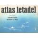 Němeček, V.: Atlas letadel - Dvoumotorová obchodní letadla