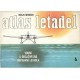 Němeček, V.: Atlas letadel - Vodní a obojživelná dopravní letadla
