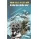 Messner, R.: Malloryho druhá smrt