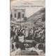 Musil, A.: Stará Ethiopie: Nový Súdán