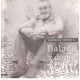 Hovorka, J.: Balada z domu V + W
