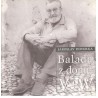 Hovorka, J.: Balada z domu V + W
