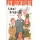 Wodehouse, P.: Šibal Keggs