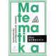 Calda, E., Dupač, V.: Matematika pro gymnázia: Kombinatorika, pravděpodobnost, statistika
