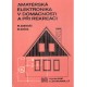 Arendáš, M., Ručka, M.: Amatérská elektronika v domácnosti a při rekreaci