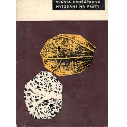 Dvořáčková, V.: Hvízdání na prsty