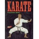 Šebej, F.: Karate