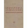 Jílek, A.: Statika železobetonových konstrukcí