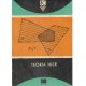 Turnovec, F., Chobot, M.: Teória hier